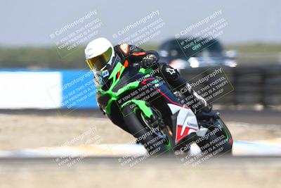 media/Sep-20-2025-TrackDaz (Sat) [[27f0cde673]]/B Group/1220pm (Turn 1)/